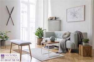 t3 à la vente -   83600  FREJUS, surface 60 m2 vente t3 - UBI475740029